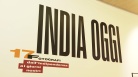 fotogramma del video Cultura: Anzil, mostra 'India oggi' è coerente con Fvg ...